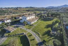 Huis te koop in  CIAMPINO (RM)
