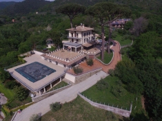 Huis te koop in  PALESTRINA (RM)