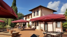 Huis te koop in  CERVETERI (RM)