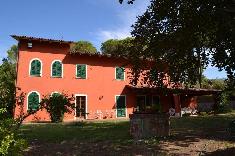 Huis te koop in  MONTECARLO (LU)