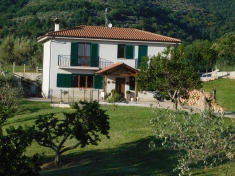 Huis te koop in  PALESTRINA (RM)