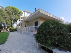 Huis te koop in  ANZIO (RM)