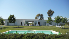 Huis te koop in  FIUMICINO (RM)