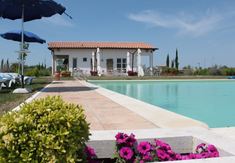 Herenhuis te koop in  GROSSETO (GR)