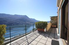 Herenhuis te koop in  CARATE URIO (CO)