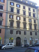 Appartement te koop in  ROMA (RM)