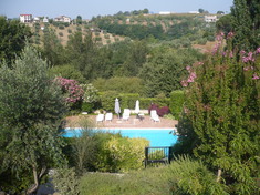 Huis te koop in  CASTELNUOVO DI PORTO (RM)