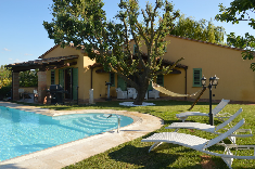 Villa te koop in  GROSSETO (GR)
