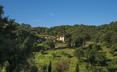 Gehucht te koop in  SCARLINO (GR)