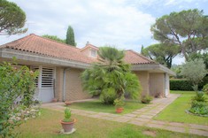 Huis te koop in  RIANO (RM)