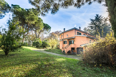 Huis te koop in  RIANO (RM)