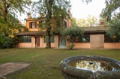Huis te koop in  RIANO (RM)