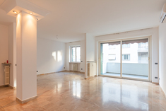 Appartement te koop in  MILANO (MI)