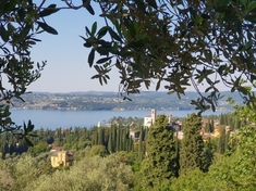 Appartement te koop in  GARDONE RIVIERA (BS)