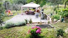 Toren te koop in  TAVARNELLE VAL DI PESA (FI)