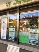 Huis te koop in  FORTE DEI MARMI (LU)