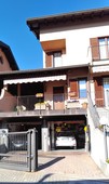 Herenhuis te koop in  SAN FERMO DELLA BATTAGLIA (CO)