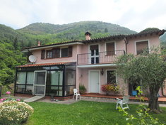 Huis te koop in  CAMAIORE (LU)