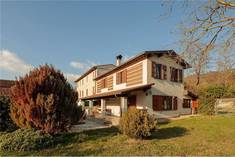 Huis te koop in  CAMAIORE (LU)