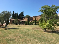 Appartement te koop in  CAMPIGLIA MARITTIMA (LI)