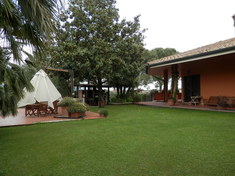 Huis te koop in  MONTEROTONDO (RM)