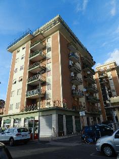 Appartement te koop in  LADISPOLI (RM)