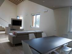 Appartement te koop in  RANZANICO (BG)