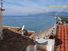 Appartement te koop in  SPERLONGA (LT)