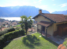Huis te koop in  TREMEZZINA (CO)