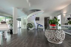 Villa te koop in  POMEZIA (RM)
