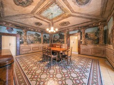 Appartement te koop in  CIVITA CASTELLANA (VT)