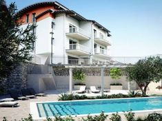 Appartement te koop in  SOLTO COLLINA (BG)