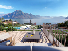 Appartement te koop in  RIVA DI SOLTO (BG)